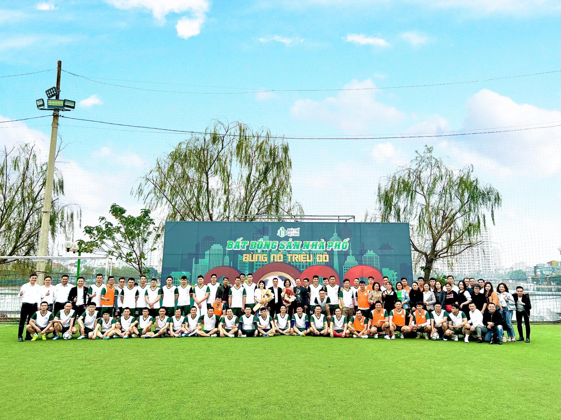 Bất Động Sản Nhà Phố - Bùng nổ triệu đô 2022