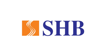 shb