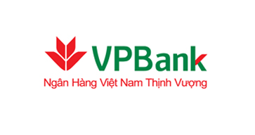 vp bank