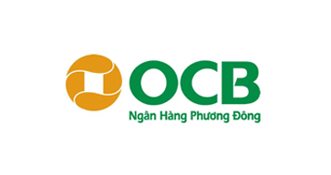 ocb