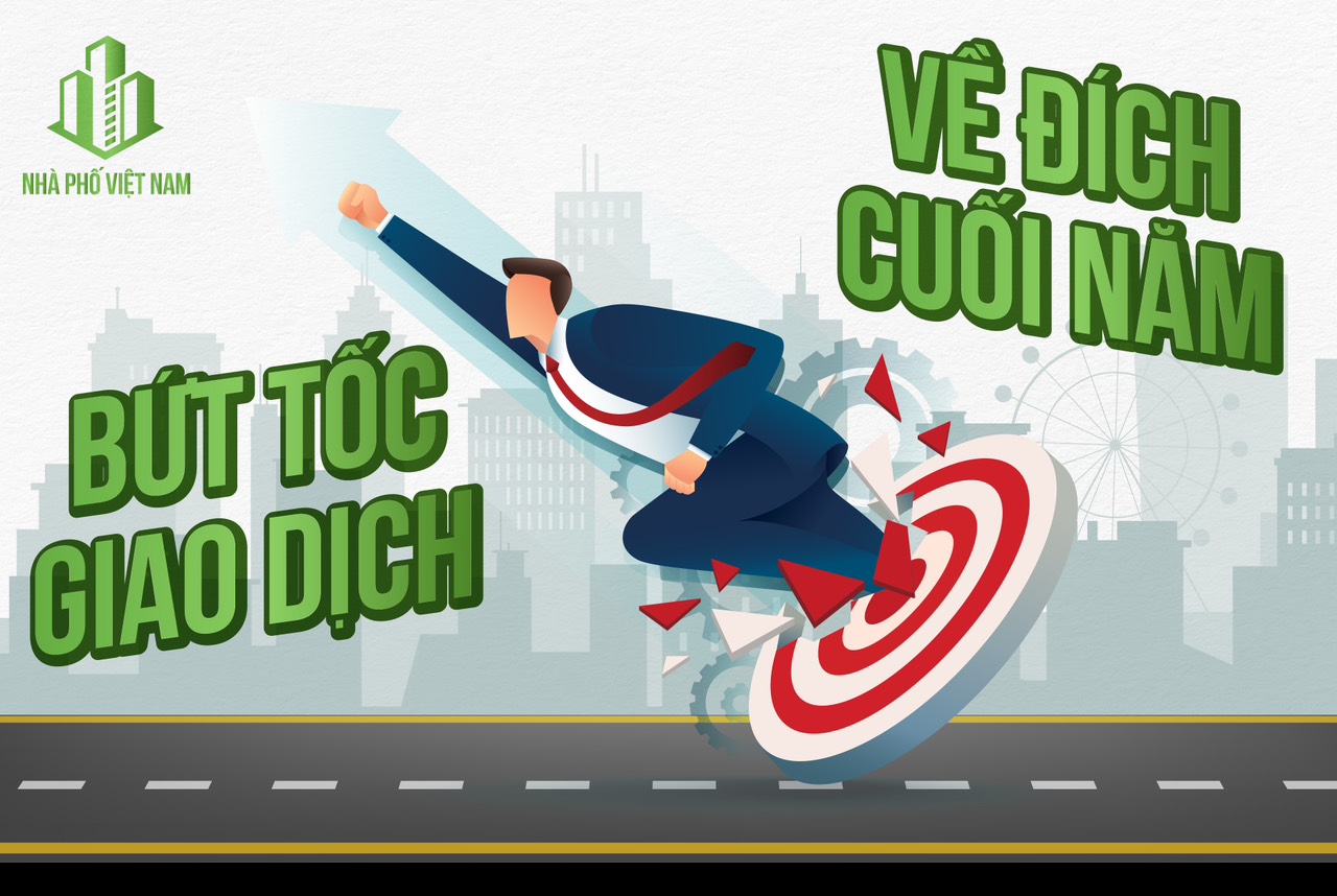 ĐÔI NÉT VỀ CHÚNG TÔI