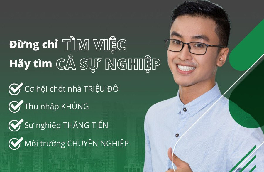 Ảnh đăng ký trang chủ